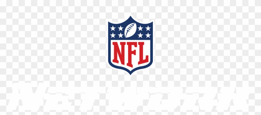 1000 X 393 8 - Nfl #1759126