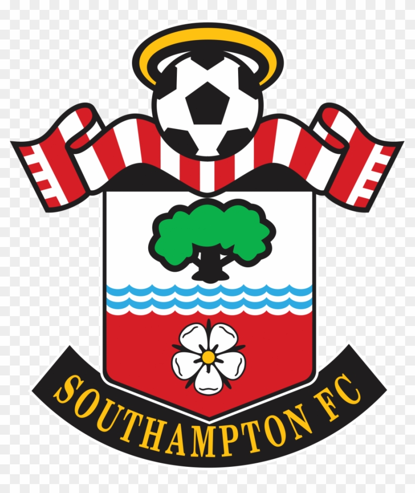 Southampton See Off Stoke City - Southampton F.c. #1759144
