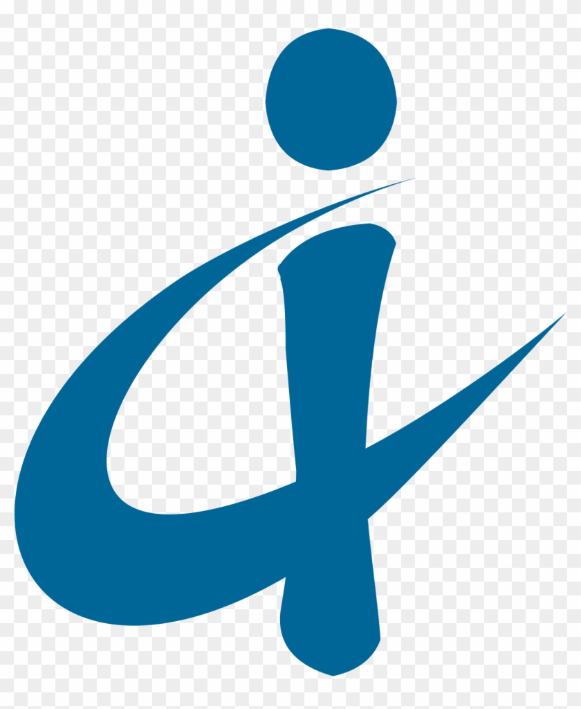 Graphic Design #1759161