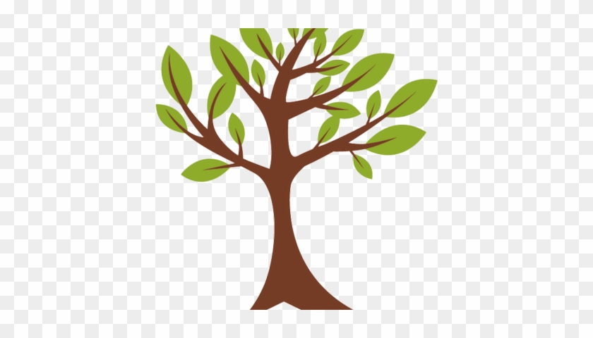 Grab Tree Services - Arboles Vinilo Infantiles #1759181