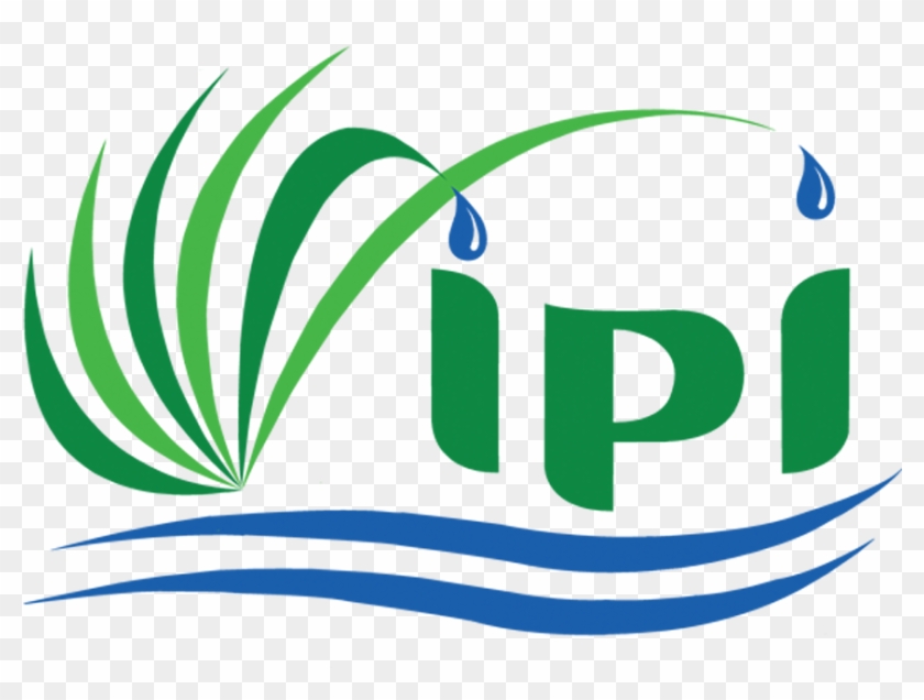 View / Download Logo - Irrigation Products International Pvt Ltd Logo #1759202