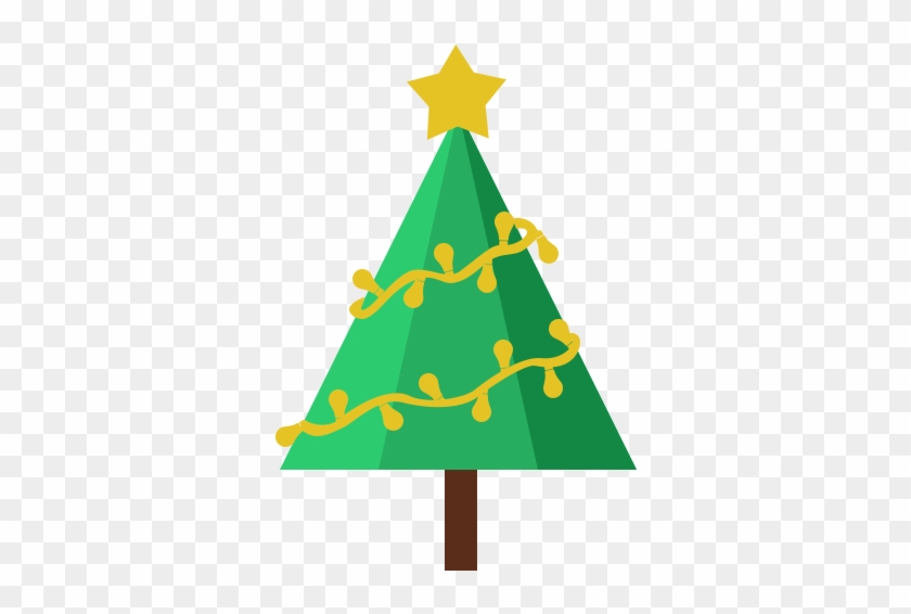 Chirstmas Tree Icon C96196x1 2017 09 14t10 - Christmas Tree #1759216