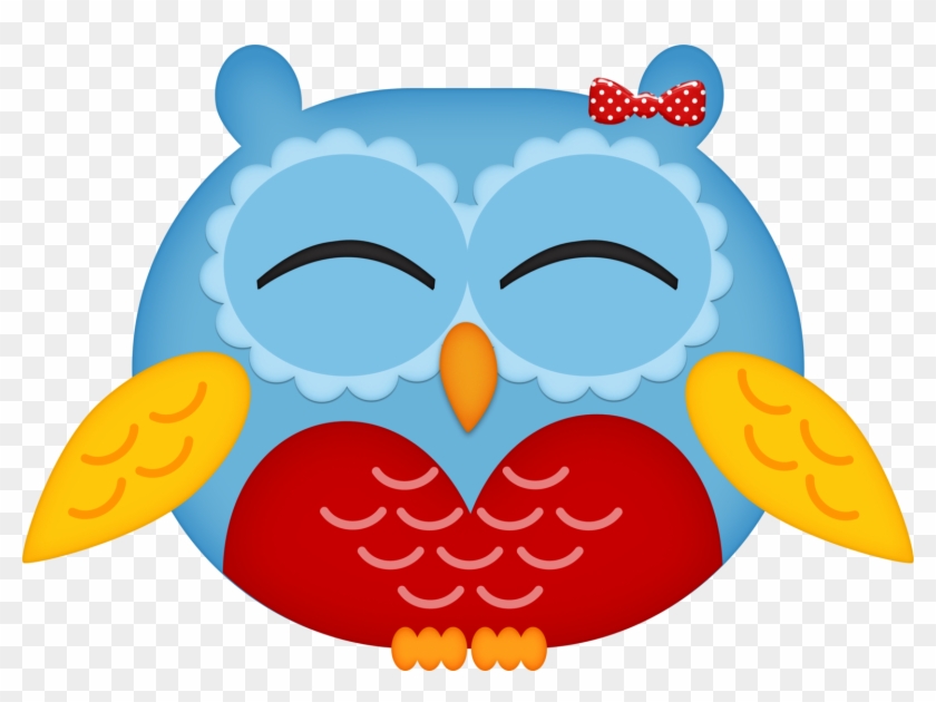 ᗯɧíṃʂíçɑɩ Oῳɩ Owl Art, Owls, Clip Art, Purse Storage, - ᗯɧíṃʂíçɑɩ Oῳɩ Owl Art, Owls, Clip Art, Purse Storage, #1759248