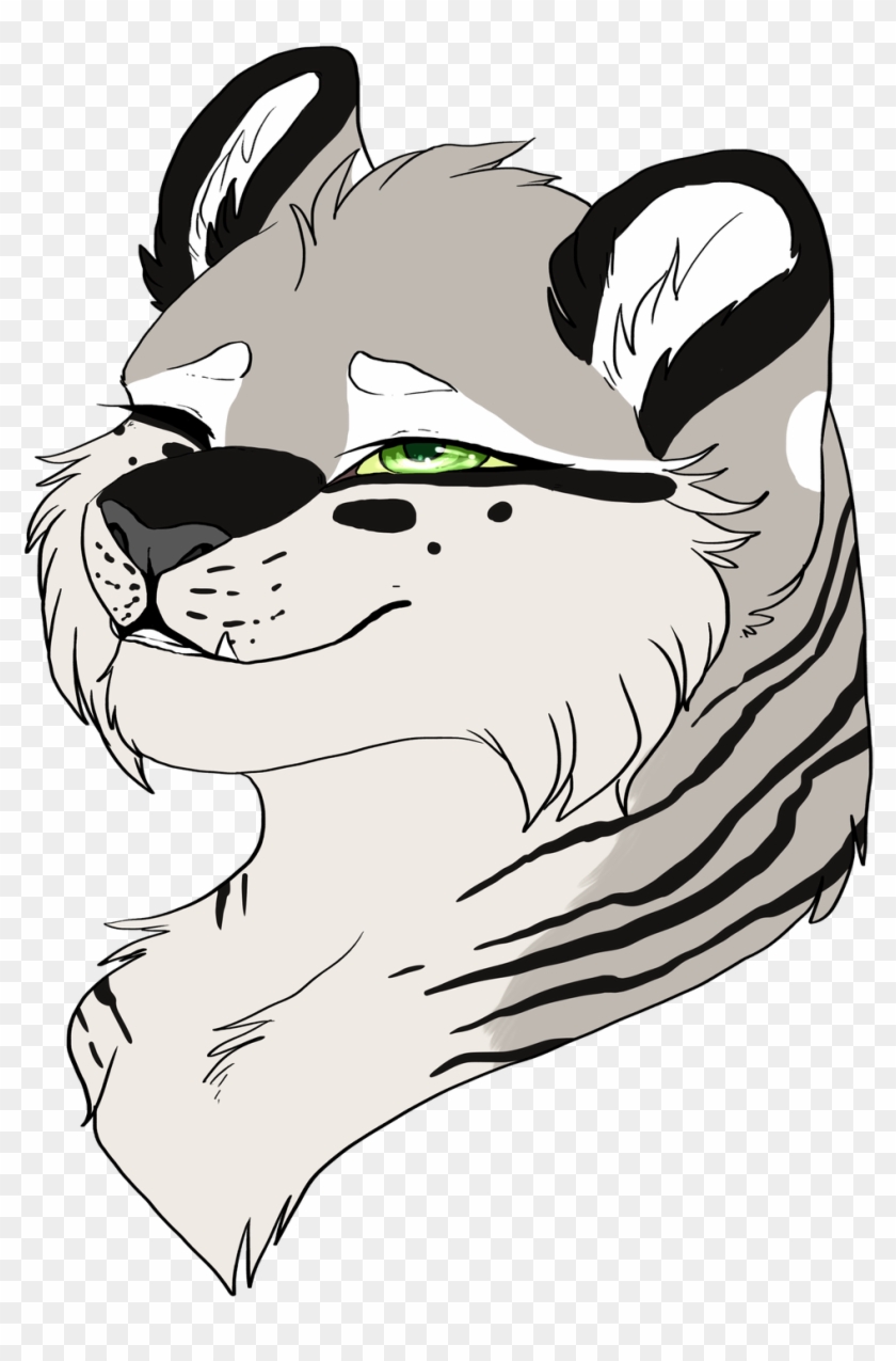 Current - Illustration #1759287