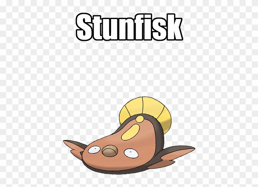 Let's Talk About Pokemon - Pokemon Animals #1759316