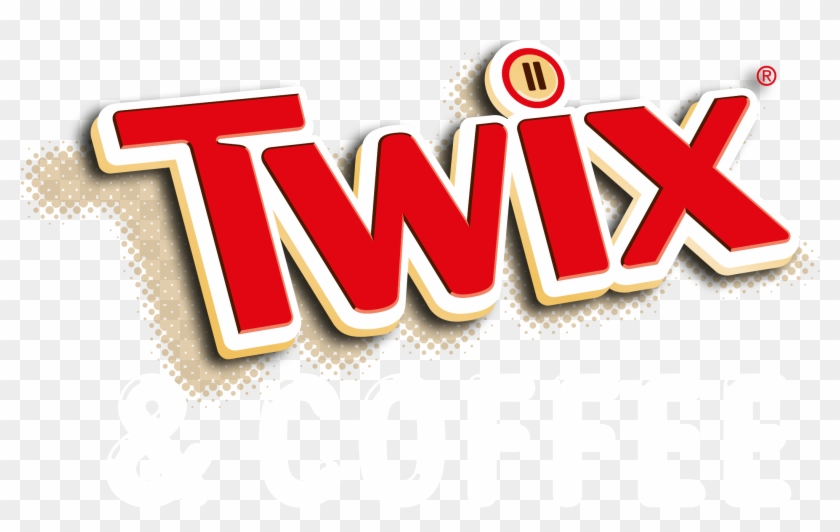 Twix #1759323