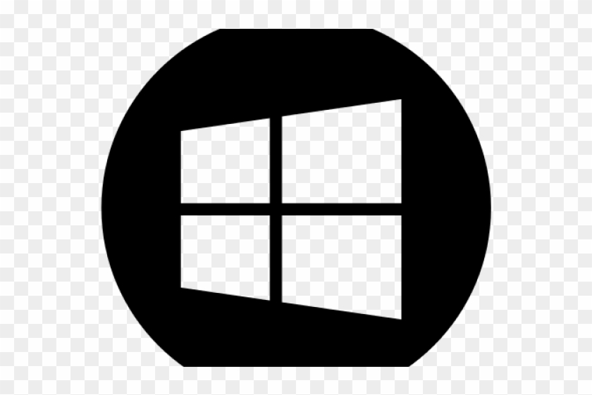 Windows 8 Cliparts - Windows 8 #1759330