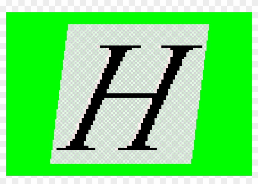 Haydn Symphonies Antal Dorati Philharmonia Hungarica #1759331