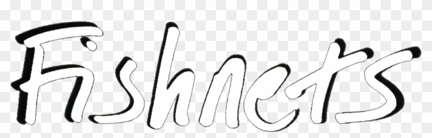 Calligraphy #1759339