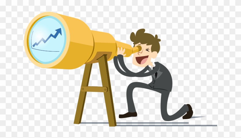 Manager Clipart Facility Manager - Data Scientist Animated #1759346