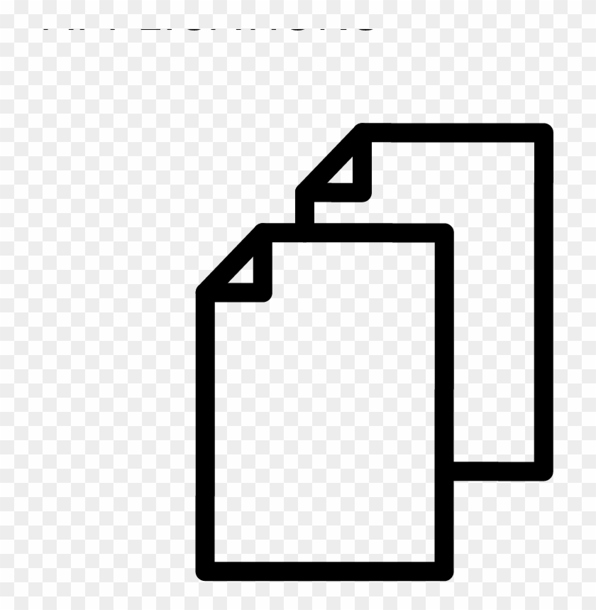 275 Patentscurrently Under Management With Waterloo - 275 Patentscurrently Under Management With Waterloo #1759366