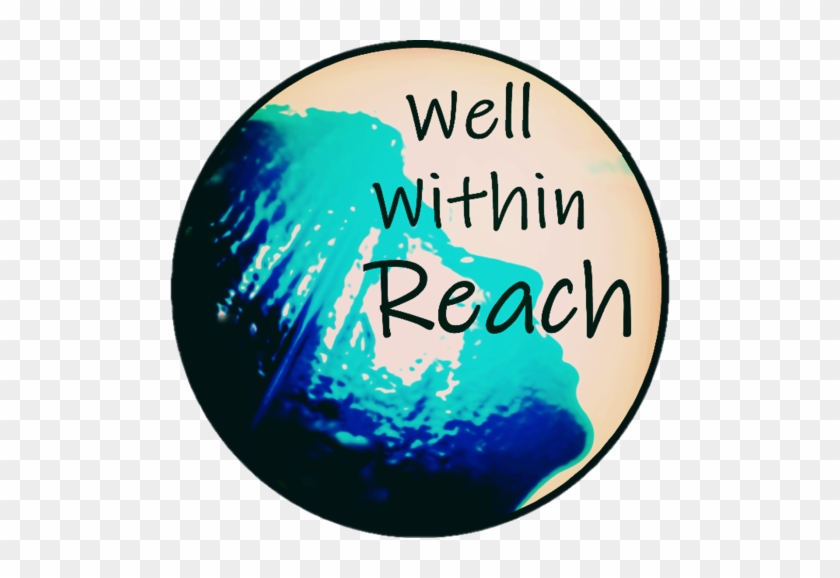 View - Circle #1759380