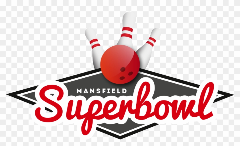 Super Bowl Mansfield #1759383