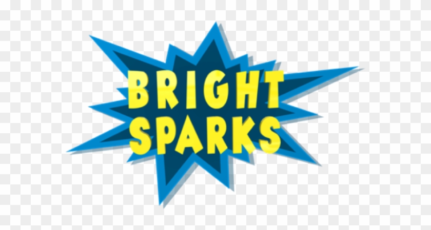 Casting Call Out Bright Sparks - Graphic Design #1759392