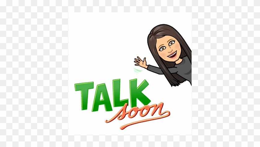 What Are Your First Week Of School Ideas I'd Love To - Cartoon #1759395