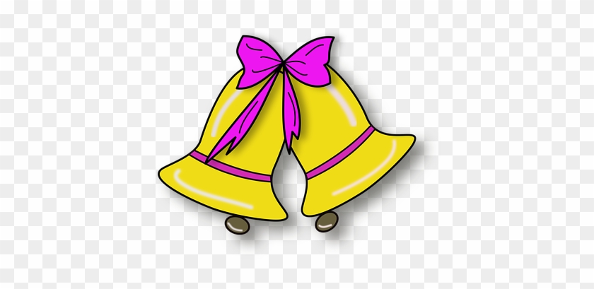 88 Images Vectorielles Gratuites De Cloche - 88 Images Vectorielles Gratuites De Cloche #1759412