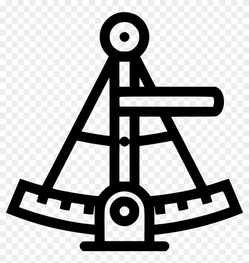 Online Dating For Sextant Symbol - Online Dating For Sextant Symbol #1759413