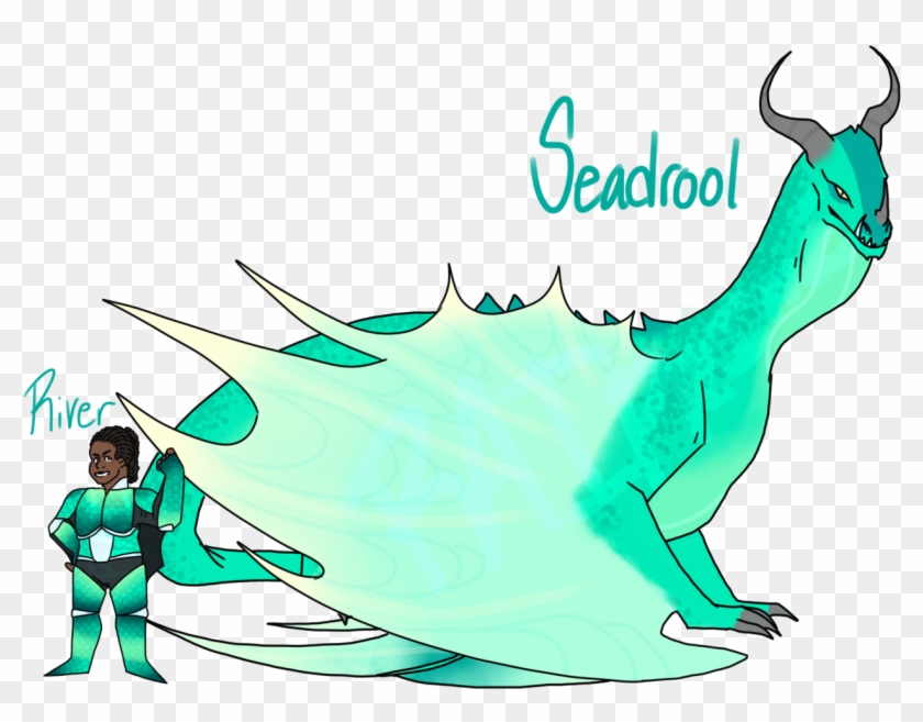 I Was Convinced To Make A Dragon Rider Oc By A Friend - I Was Convinced To Make A Dragon Rider Oc By A Friend #1759421