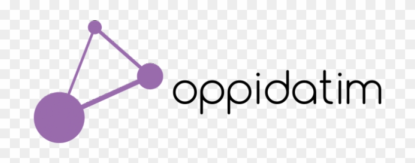 It Used To Be Said That 'knowledge Is Power', But The - It Used To Be Said That 'knowledge Is Power', But The #1759423