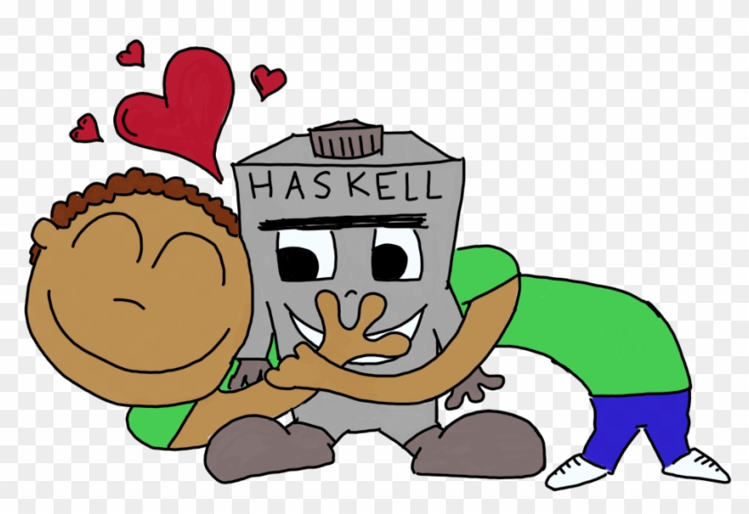 Why Functional Programming Is The Awesomest Sauce - Why Functional Programming Is The Awesomest Sauce #1759428