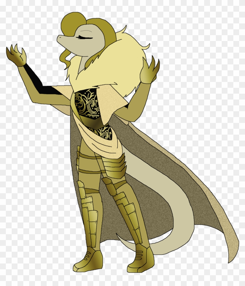 Sooo I'm Watching This Show Called “the Masked Singer” - Cartoon #1759434