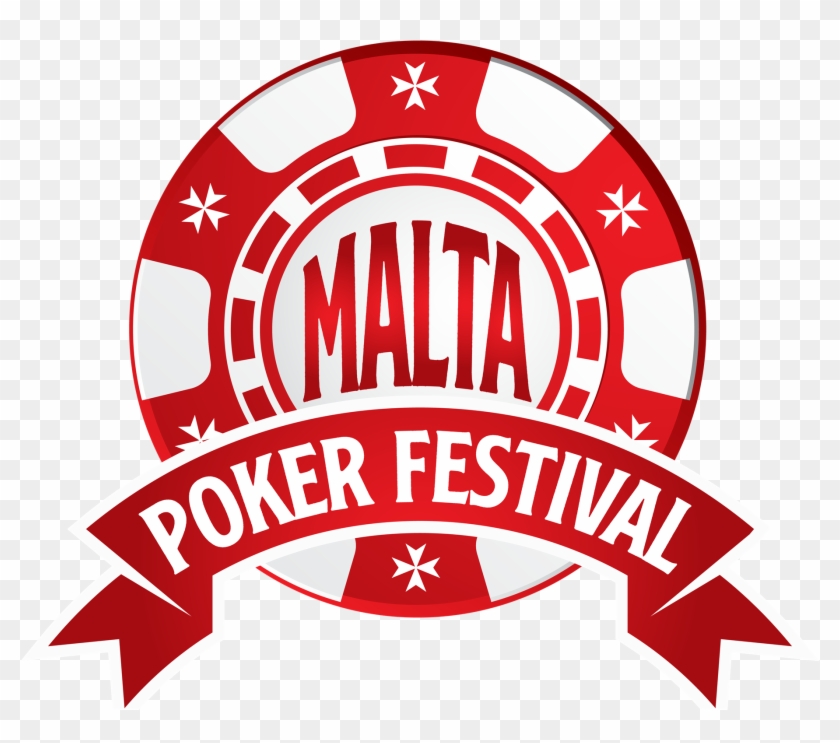 We At Grindago Are Convinced That The Malta Poker Festival - We At Grindago Are Convinced That The Malta Poker Festival #1759449
