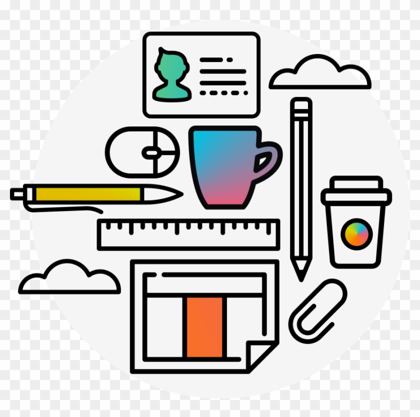 Business Items In Coventry Warwickshire Uk Image Ⓒ - Business Items In Coventry Warwickshire Uk Image Ⓒ #1759448