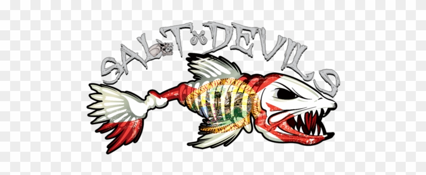 569 X 300 1 - 569 X 300 1 #1759458