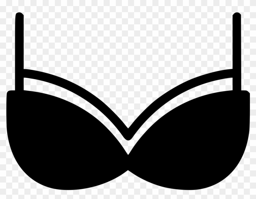 Bra Undergarment Women Underwear Comments - Bra Undergarment Women Underwear Comments #1759462