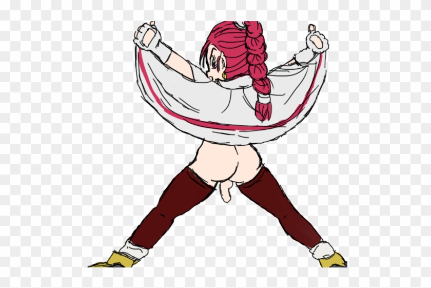 View Samegoogleiqdbsaucenao Flea No Panties , - Cartoon #1759469