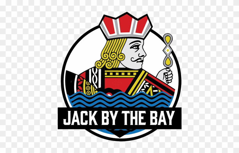 Jack By The Bay Benefiting Special Olympics Florida - Jack By The Bay Benefiting Special Olympics Florida #1759479