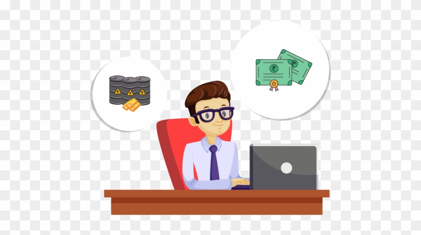 Enhance Your Trading Experience With An All In One - Enhance Your Trading Experience With An All In One #1759502