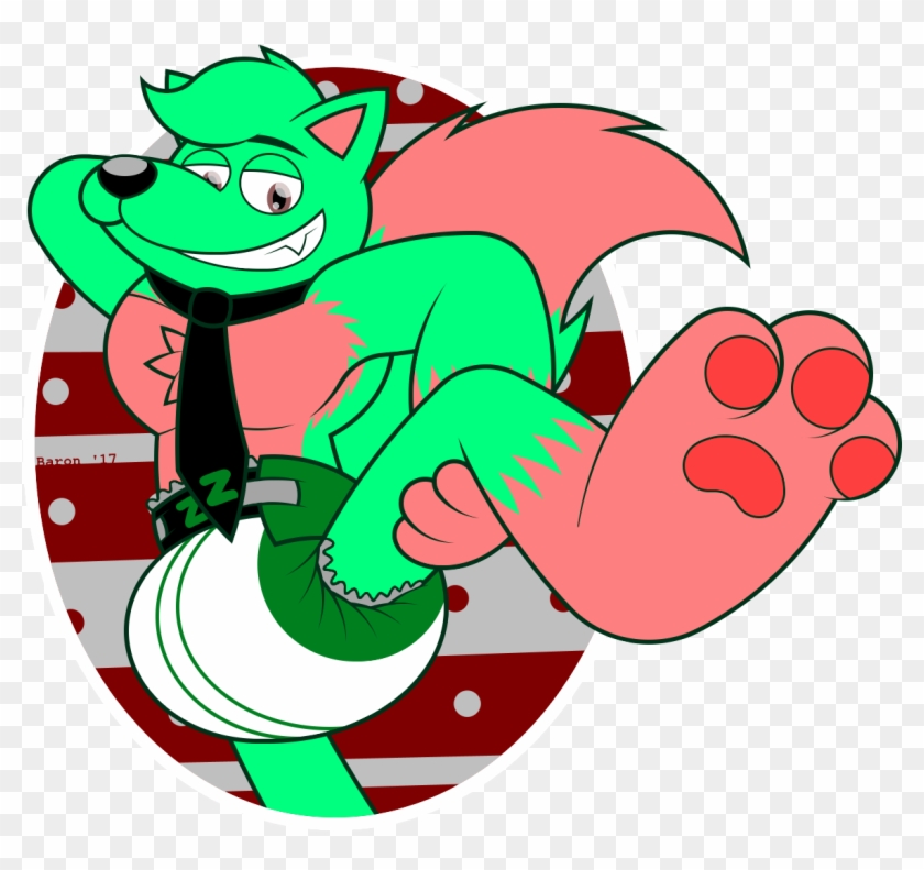 I'm So Fancy - Cartoon #1759515