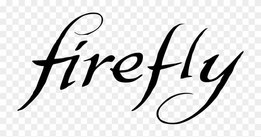 Medium Size Of Christmas Quote Firefly Logo Svg Free Transparent Png Clipart Images Download