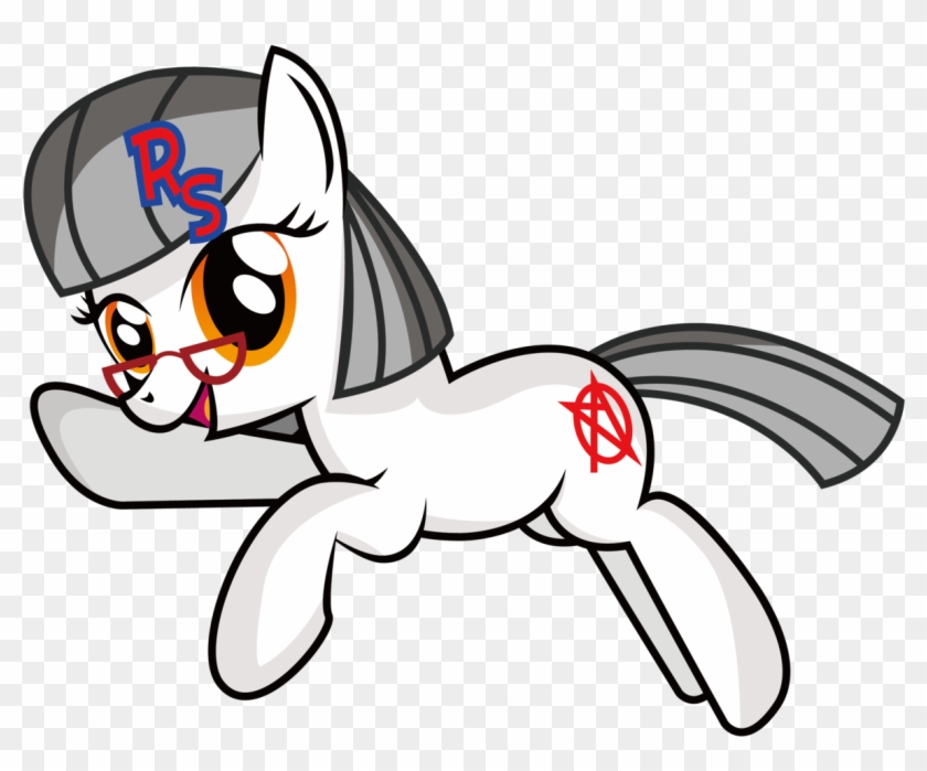 Rocketsex, Glasses, Oc, Oc Only, Oc - Cartoon #1759533