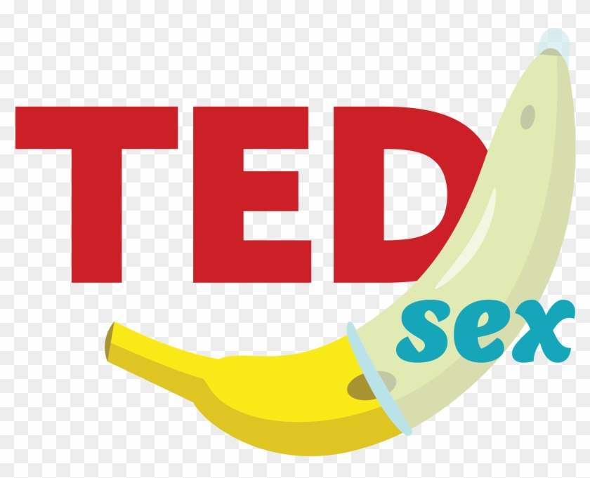Review Of Tedsex, A Campus Event Focusing On Safe And - United Food Group #1759544