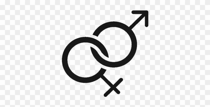 Better Sex - Sex Symbols Transparent #1759581