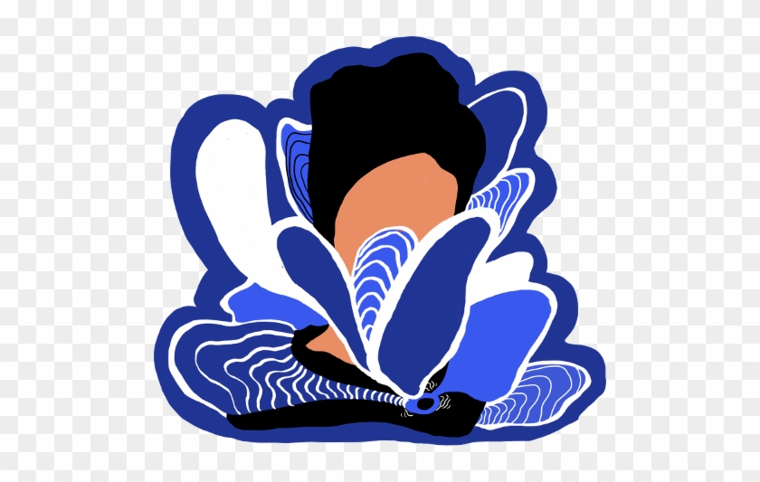 Theme Illustration - Theme Illustration #1759587