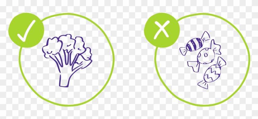 The Challenge Works On An Honesty Policy, So It's Up - The Challenge Works On An Honesty Policy, So It's Up #1759588