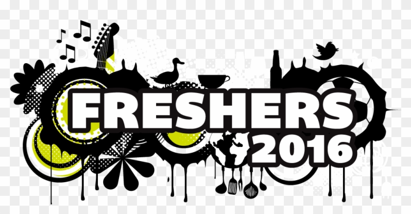 Comida Casera #1759607