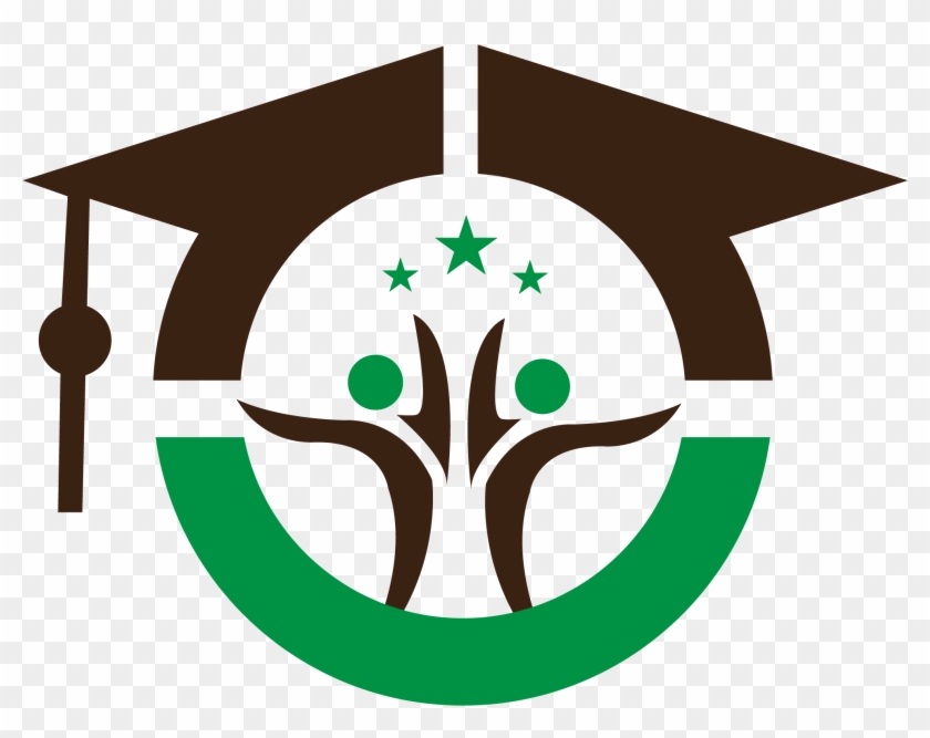 Conscious Education Consulting, Llc - Emblem #1759608