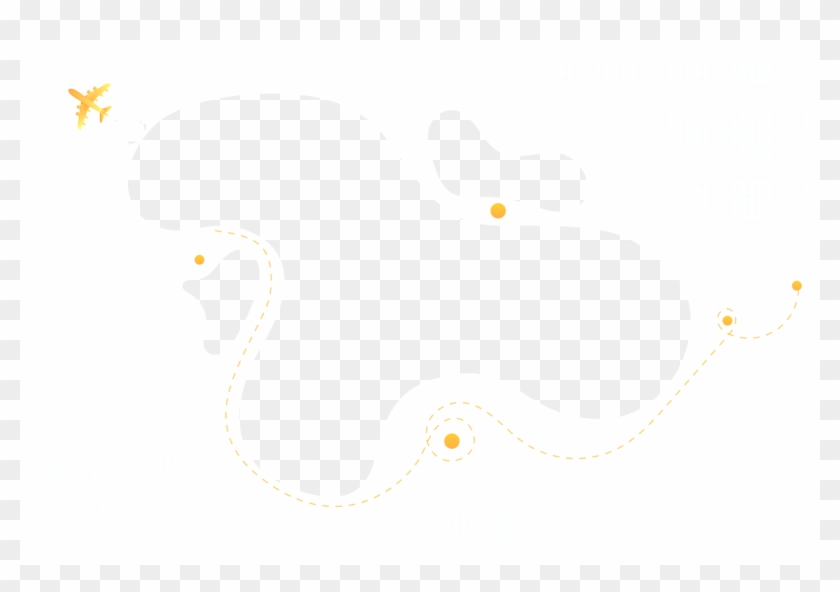 Info@travelhome - Com - Sa - Illustration #1759609