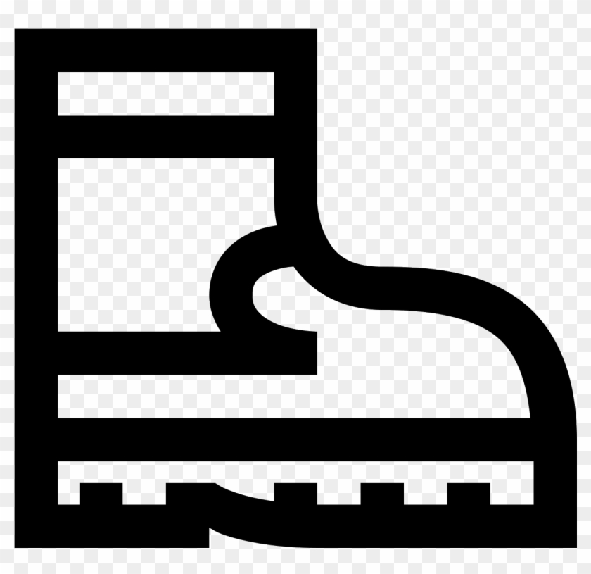 Boot Icono Descarga - Boot Icono Descarga #1759644