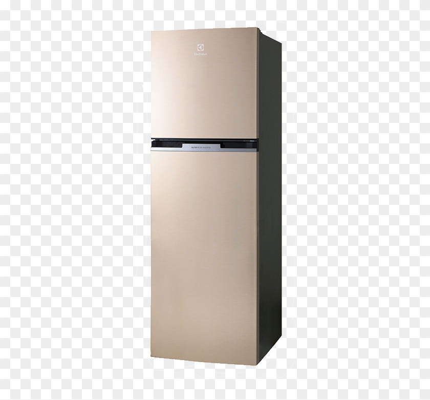 Fridge Clipart Cold Fridge - Etb3500ga #1759656