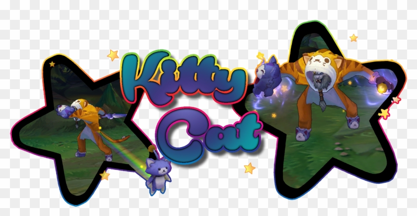 Illustration #265535