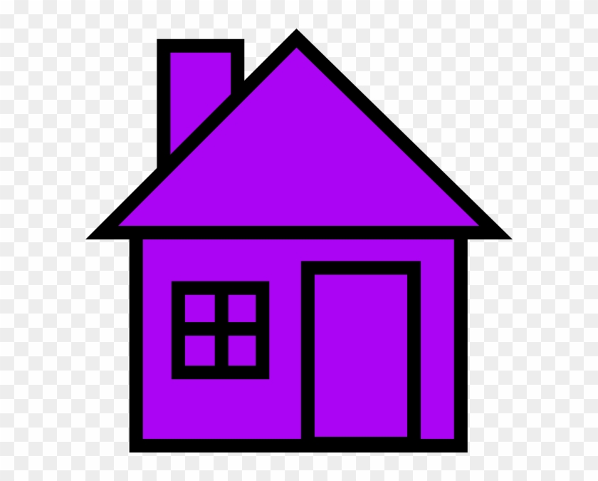 House Svg #265777