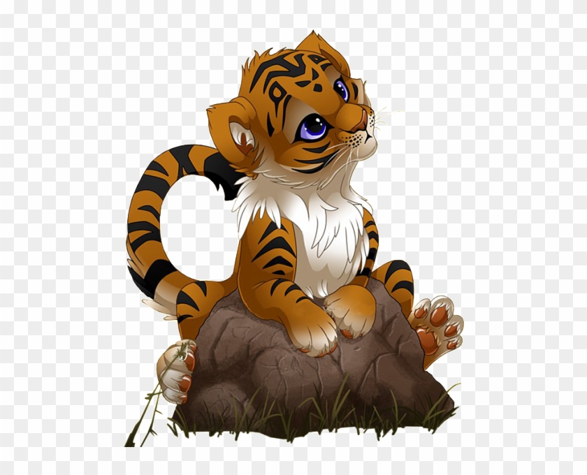Tigers Cartoons Pin By Âœ¿ Nancy Hayes Âœ¿ On Clip - Tigers Cartoons Pin By Âœ¿ Nancy Hayes Âœ¿ On Clip #265823