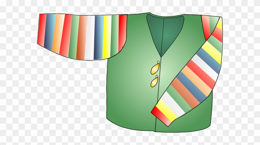 Clothes 03 Png Images - Clip Art #265909