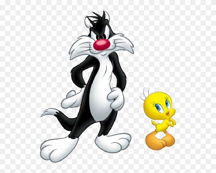 download cartoons to my phone baby cartoons download