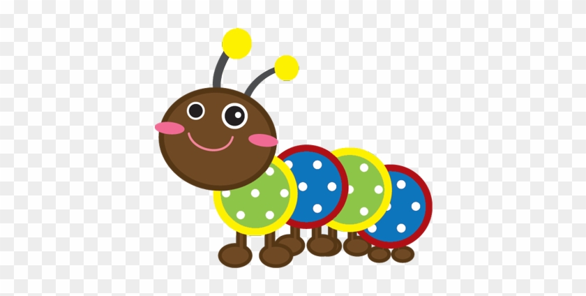 Caterpillar1 - Caterpillar1 #265989